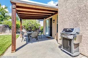 565 Schooner Ridge Dr, Dixon, CA 95620 - Photo 50