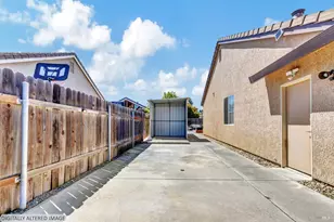565 Schooner Ridge Dr, Dixon, CA 95620 - Photo 48