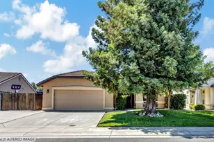 565 Schooner Ridge Dr, Dixon, CA 95620 - Photo 1