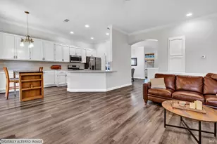 565 Schooner Ridge Dr, Dixon, CA 95620 - Photo 24