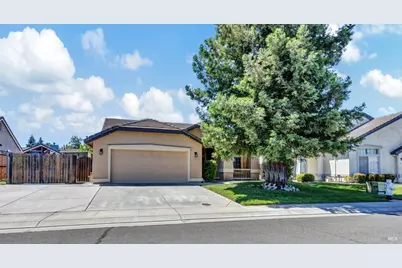565 Schooner Ridge Drive, Dixon, CA 95620 - Photo 54