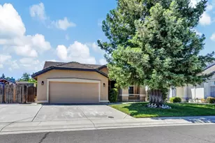 565 Schooner Ridge Dr, Dixon, CA 95620 - Photo 54