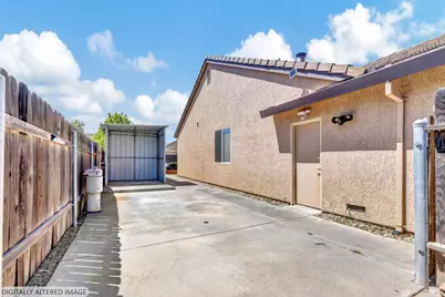 565 Schooner Ridge Drive, Dixon, CA 95620 - Photo 48