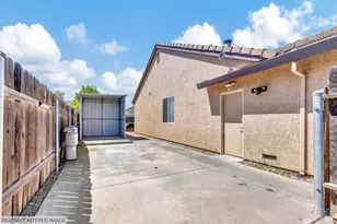 565 Schooner Ridge Dr, Dixon, CA 95620 - Photo 48