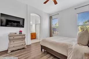 565 Schooner Ridge Dr, Dixon, CA 95620 - Photo 28
