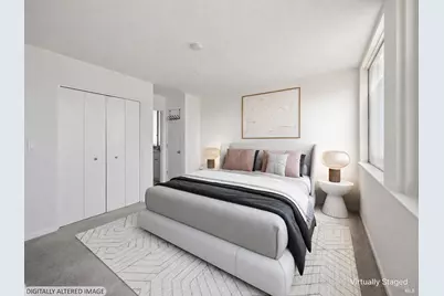 18 Janet Way #160, Tiburon, CA 94920 - Photo 2