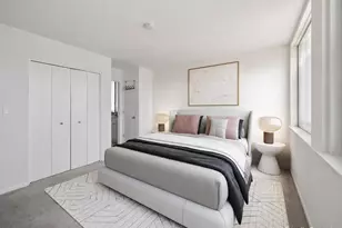 18 Janet Way, Tiburon, CA 94920 - Photo 2