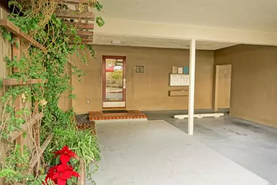 18 Janet Way #160, Tiburon, CA 94920 - Photo 26