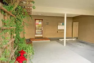 18 Janet Way, Tiburon, CA 94920 - Photo 26