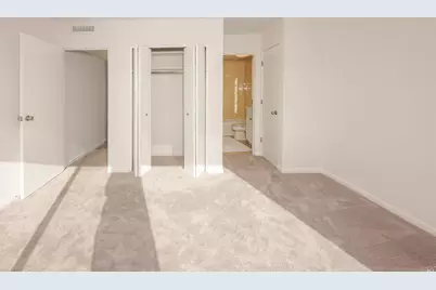 18 Janet Way #160, Tiburon, CA 94920 - Photo 14