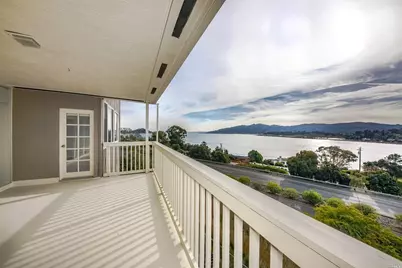 18 Janet Way #160, Tiburon, CA 94920 - Photo 12