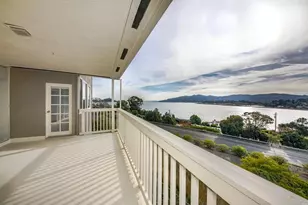 18 Janet Way, Tiburon, CA 94920 - Photo 12