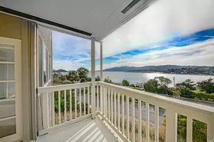 18 Janet Way, Tiburon, CA 94920 - Photo 4
