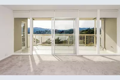 18 Janet Way #160, Tiburon, CA 94920 - Photo 6