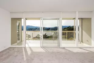 18 Janet Way, Tiburon, CA 94920 - Photo 6