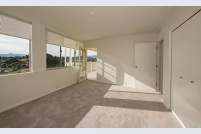18 Janet Way #160, Tiburon, CA 94920 - Photo 18