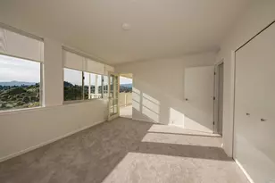 18 Janet Way, Tiburon, CA 94920 - Photo 18