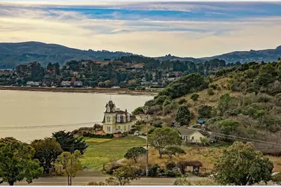 18 Janet Way #160, Tiburon, CA 94920 - Photo 10