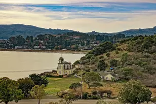 18 Janet Way, Tiburon, CA 94920 - Photo 10