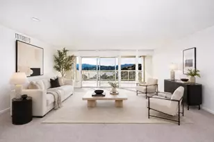 18 Janet Way, Tiburon, CA 94920 - Photo 1