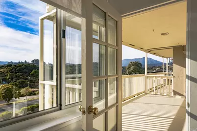 18 Janet Way #160, Tiburon, CA 94920 - Photo 20