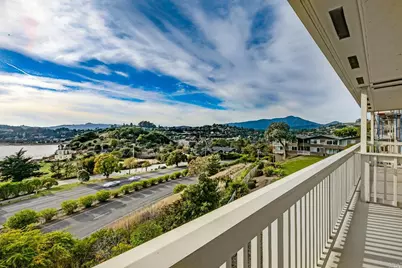 18 Janet Way #160, Tiburon, CA 94920 - Photo 12