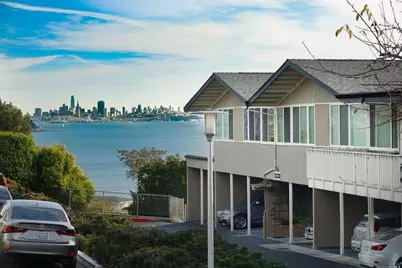 18 Janet Way #160, Tiburon, CA 94920 - Photo 2