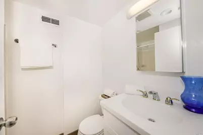 18 Janet Way #160, Tiburon, CA 94920 - Photo 22