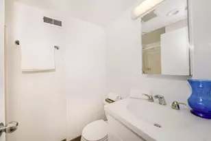 18 Janet Way, Tiburon, CA 94920 - Photo 22