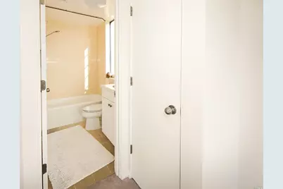 18 Janet Way #160, Tiburon, CA 94920 - Photo 18