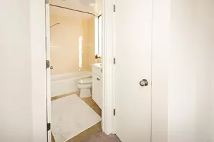 18 Janet Way, Tiburon, CA 94920 - Photo 18