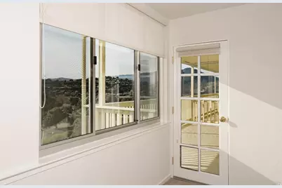 18 Janet Way #160, Tiburon, CA 94920 - Photo 16