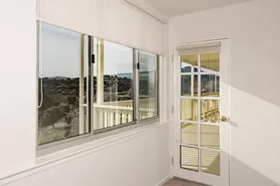 18 Janet Way, Tiburon, CA 94920 - Photo 16
