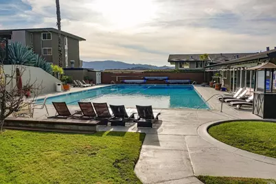 18 Janet Way #160, Tiburon, CA 94920 - Photo 24