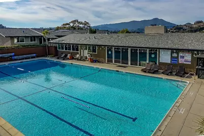 18 Janet Way #160, Tiburon, CA 94920 - Photo 28