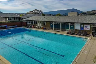18 Janet Way, Tiburon, CA 94920 - Photo 28