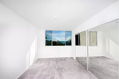 18 Janet Way #160, Tiburon, CA 94920 - Photo 24