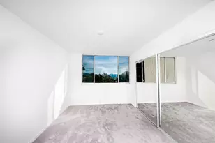 18 Janet Way, Tiburon, CA 94920 - Photo 24