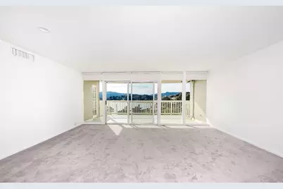 18 Janet Way #160, Tiburon, CA 94920 - Photo 4