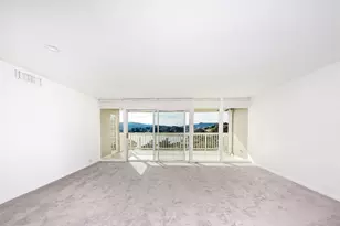 18 Janet Way, Tiburon, CA 94920 - Photo 4