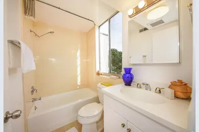 18 Janet Way #160, Tiburon, CA 94920 - Photo 22