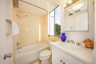 18 Janet Way, Tiburon, CA 94920 - Photo 22