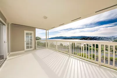 18 Janet Way #160, Tiburon, CA 94920 - Photo 8