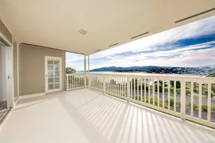 18 Janet Way, Tiburon, CA 94920 - Photo 8