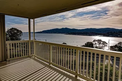18 Janet Way #160, Tiburon, CA 94920 - Photo 16