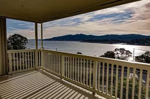 18 Janet Way, Tiburon, CA 94920 - Photo 16