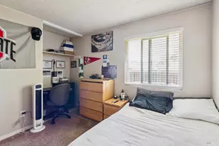 7293 Circle Dr, Rohnert Park, CA 94928 - Photo 24
