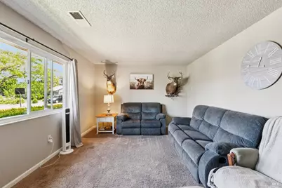 7293 Circle Drive, Rohnert Park, CA 94928 - Photo 6