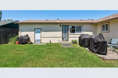 7293 Circle Drive, Rohnert Park, CA 94928 - Photo 32