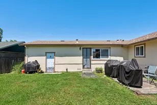 7293 Circle Dr, Rohnert Park, CA 94928 - Photo 32